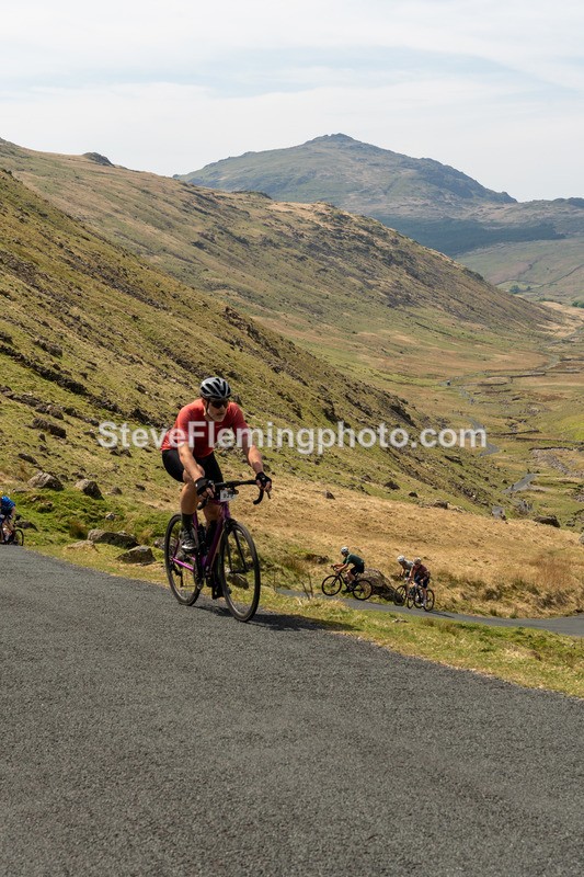 132010 - Wrynose 13.00-14.00