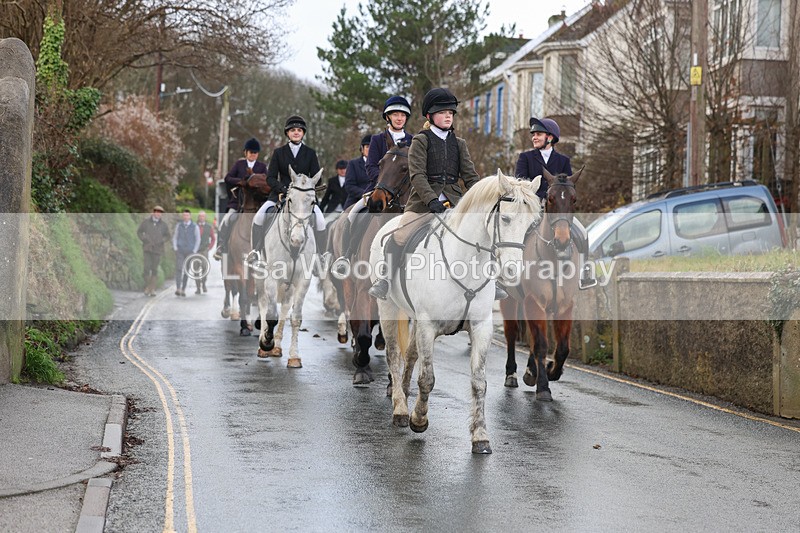 3E7A5486 - FBH Silver Ball, St Columb 01.01.2026