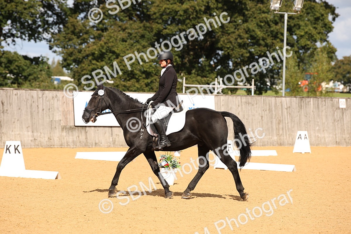 SBM_04275 - D2 Small Tour Championship Intro C