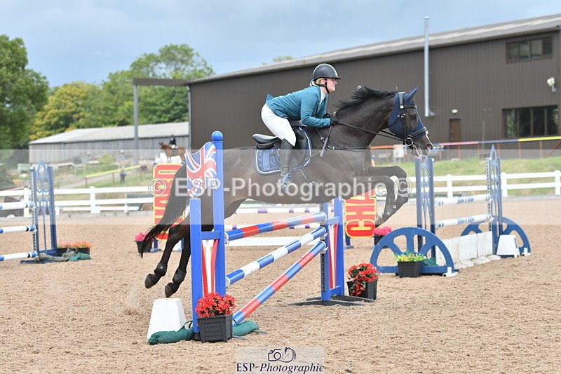 240727A-154133-06276 - Cls 24 1.05m Amateur Qualifier