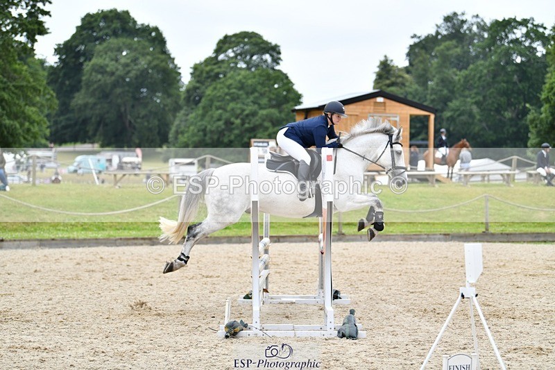 240712-104955-32833 - Cls 137 British Novice and 90cm Open