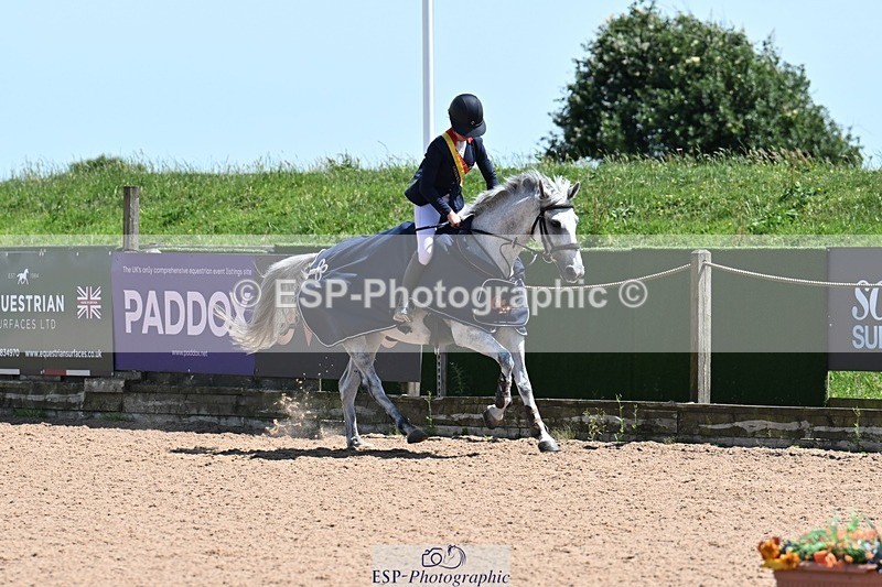 260627-141948-04630 - Cls 14 Newcomers 2nd R's Jump Off and P