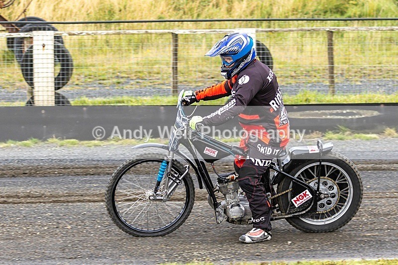 220910-7D-8E0A5088-2-2 - Ride & Skid It  Speedway Experience 10th Sept 22