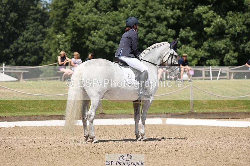 240719-120715-01595 - 132-Charlotte_Roberts-Debbicot_Mac