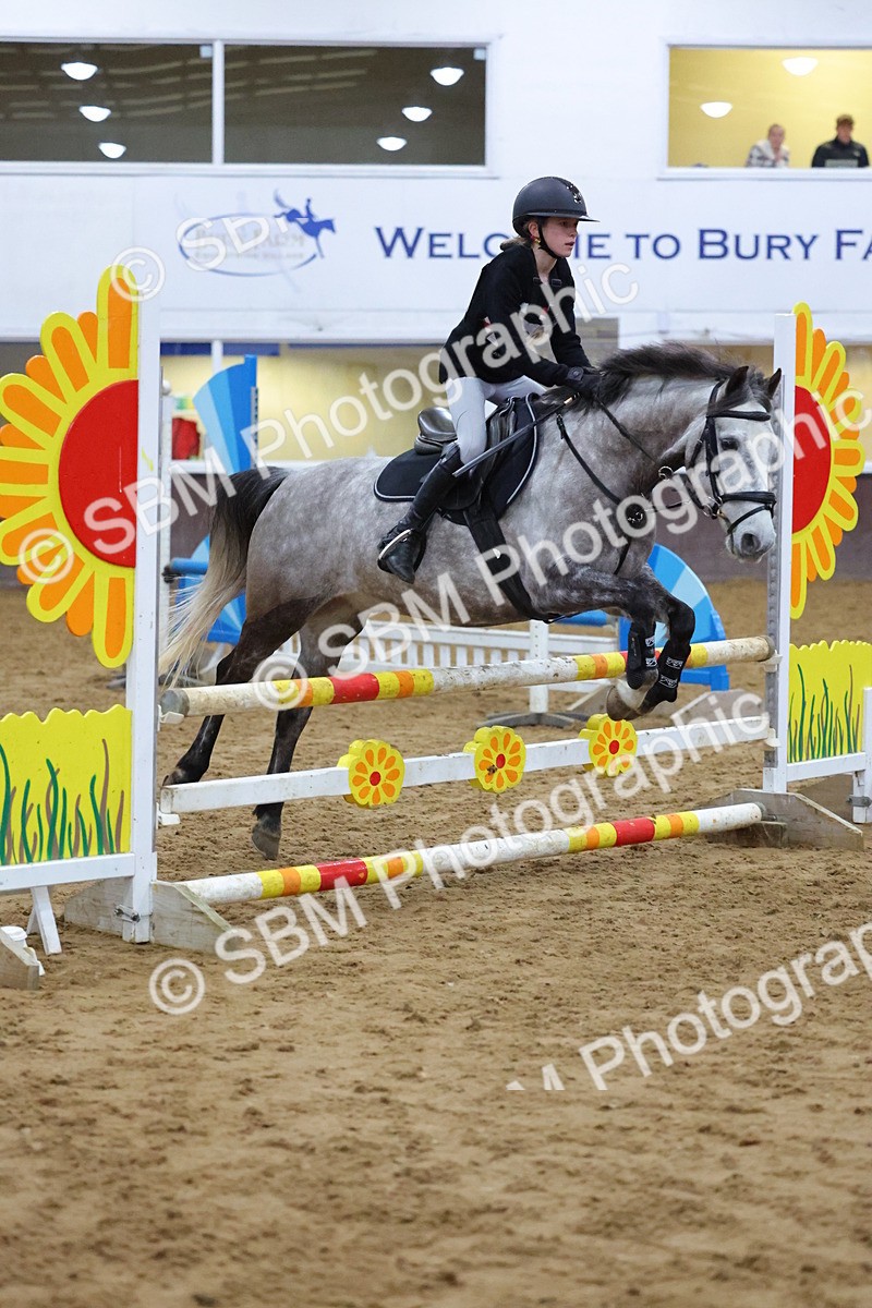 SBM_001952 - Class 5 - 80cm