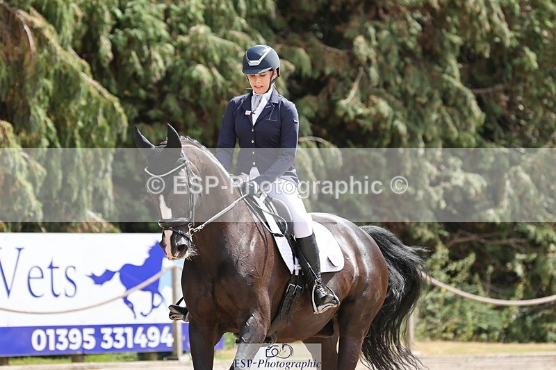 250809A-140953-03909 - 141-Brooklyn.DawRoulette.MKM