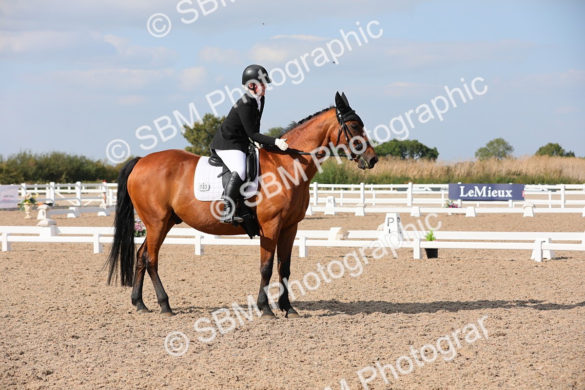 SBM_07834 - Class 33 Elementary 1