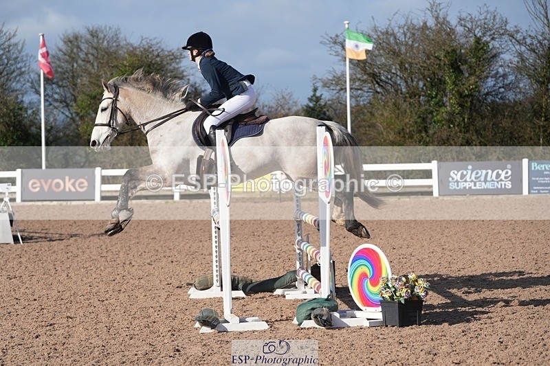 260315-093441-05755 - Cls 32 Snr British Novice and 90cm Open