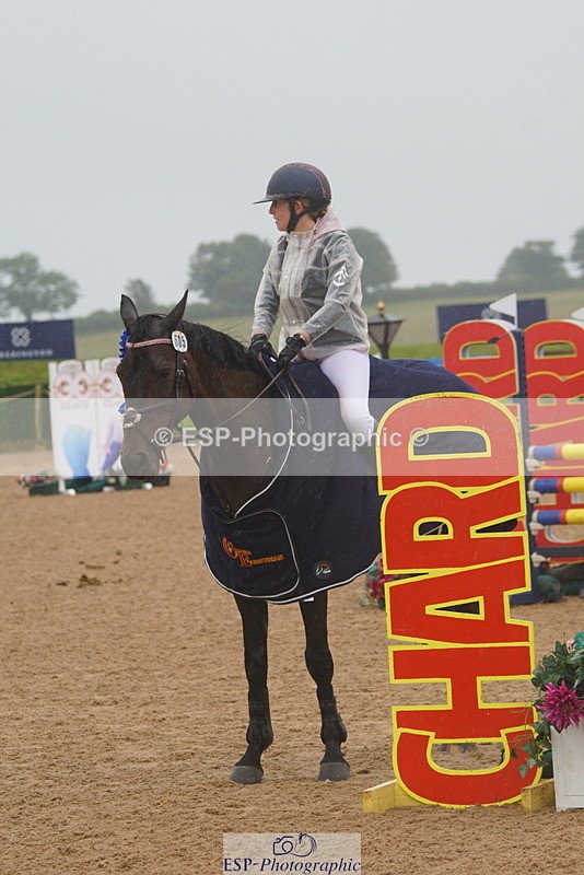 230722A-132708-09548 - Cls 39, Amateur 1.05m