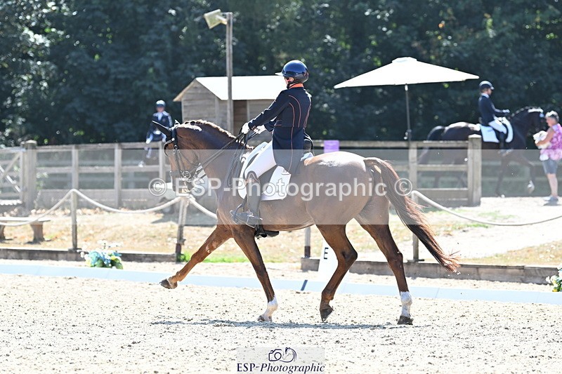 250810A-150339-07575 - 034-Tyler.BradshawGijsbert