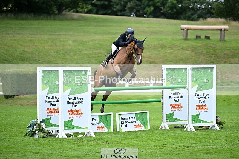 250703A-143707-04185 - Cls 3 1.30m Open