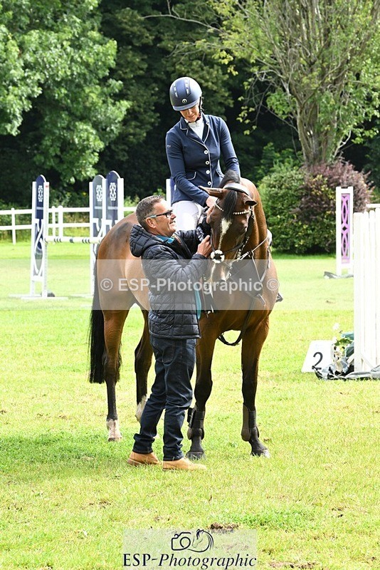 240713-103610-36861 - Cls 146 5 Yr Old Championships