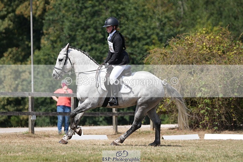 250823A-134718-31240 - Arena A