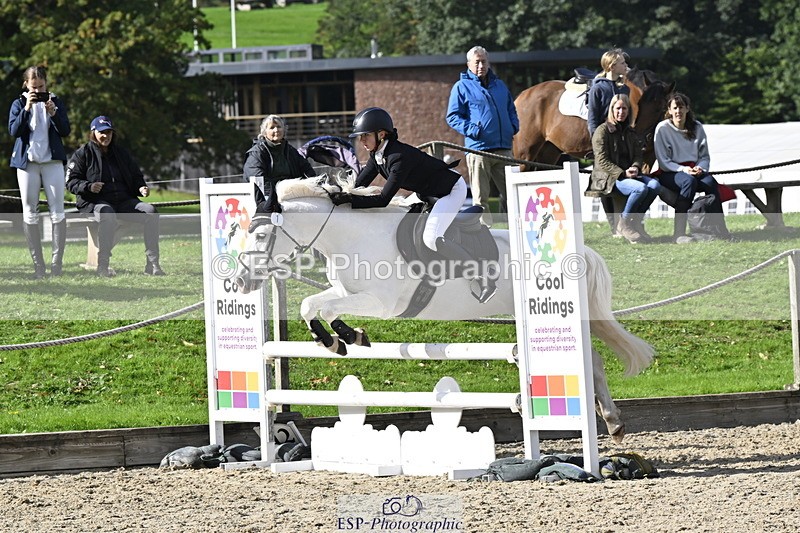 251005A-143251-04469 - Cls 09 Nov 80-85cm