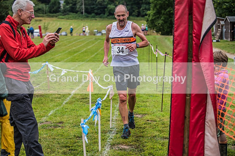 Beetham Sports-479 - Beetham Sports Fell Race, Saturday 25th July 2026