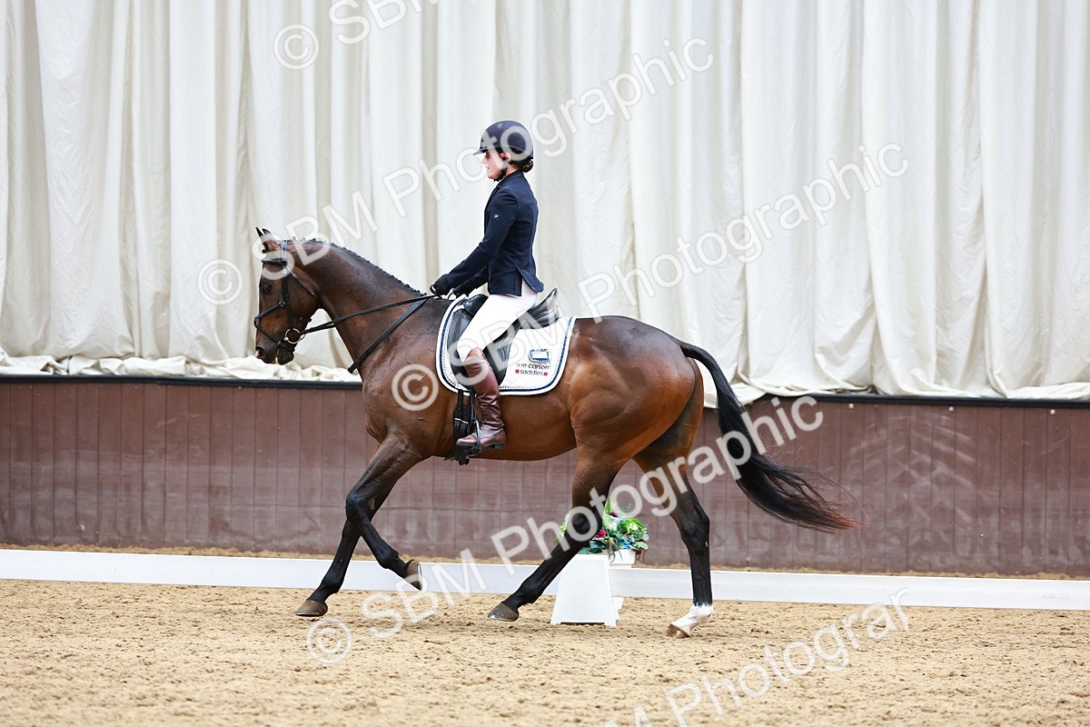 SBM_003277 - Class 5a - Prelim 5 - 12.33.13.29