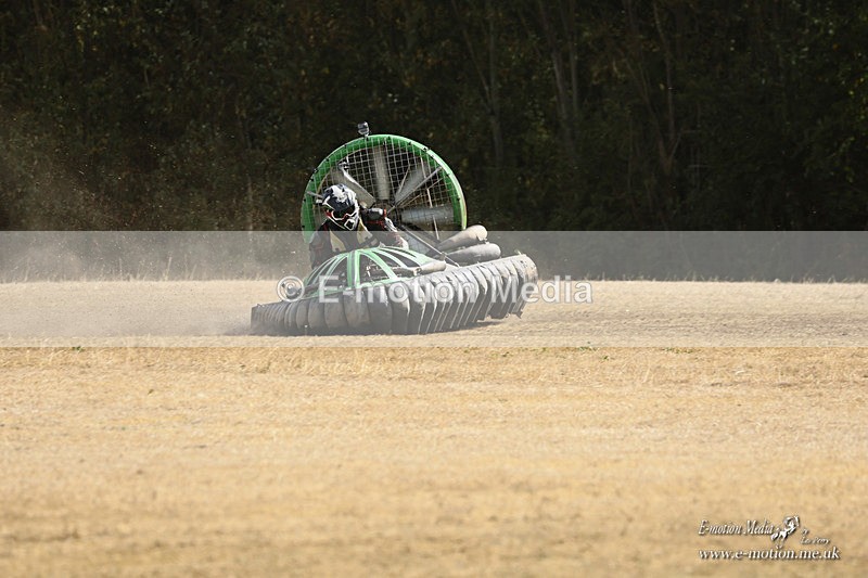 HCWC 230826 504 - Hovercraft W C Race Day 3