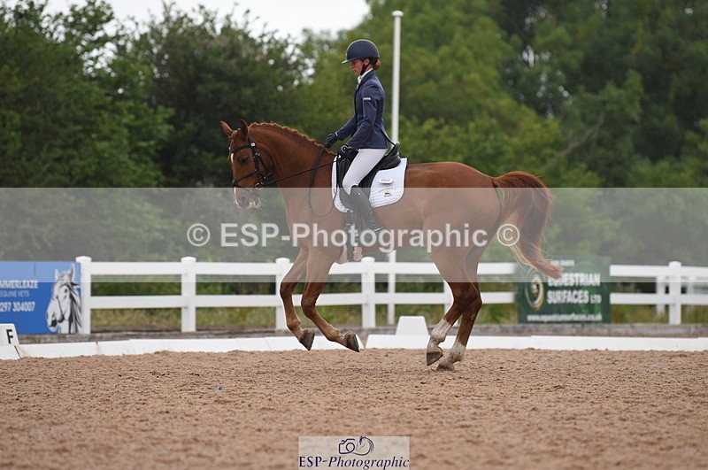 230630A-155806-03244 - Cls 3 Prelim 12