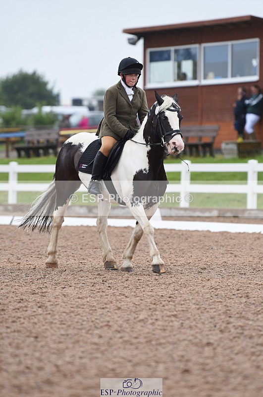 230708A-125248-01794 - Prelim 7