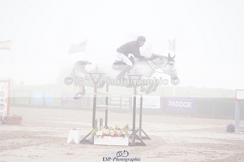 240720A-160734-15914 - Cls 7, 3 Star Big Tour LR 1.50m