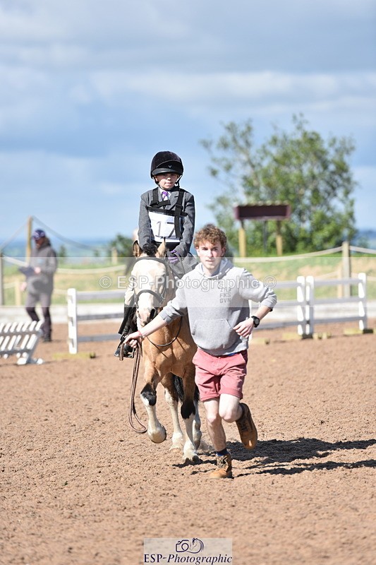 240616A-094558-00292 - Class 01 30cm