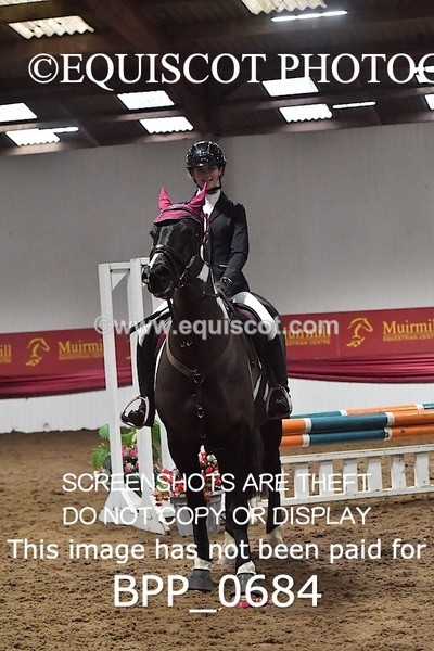 BPP_0684 - CLASS 5 70CM