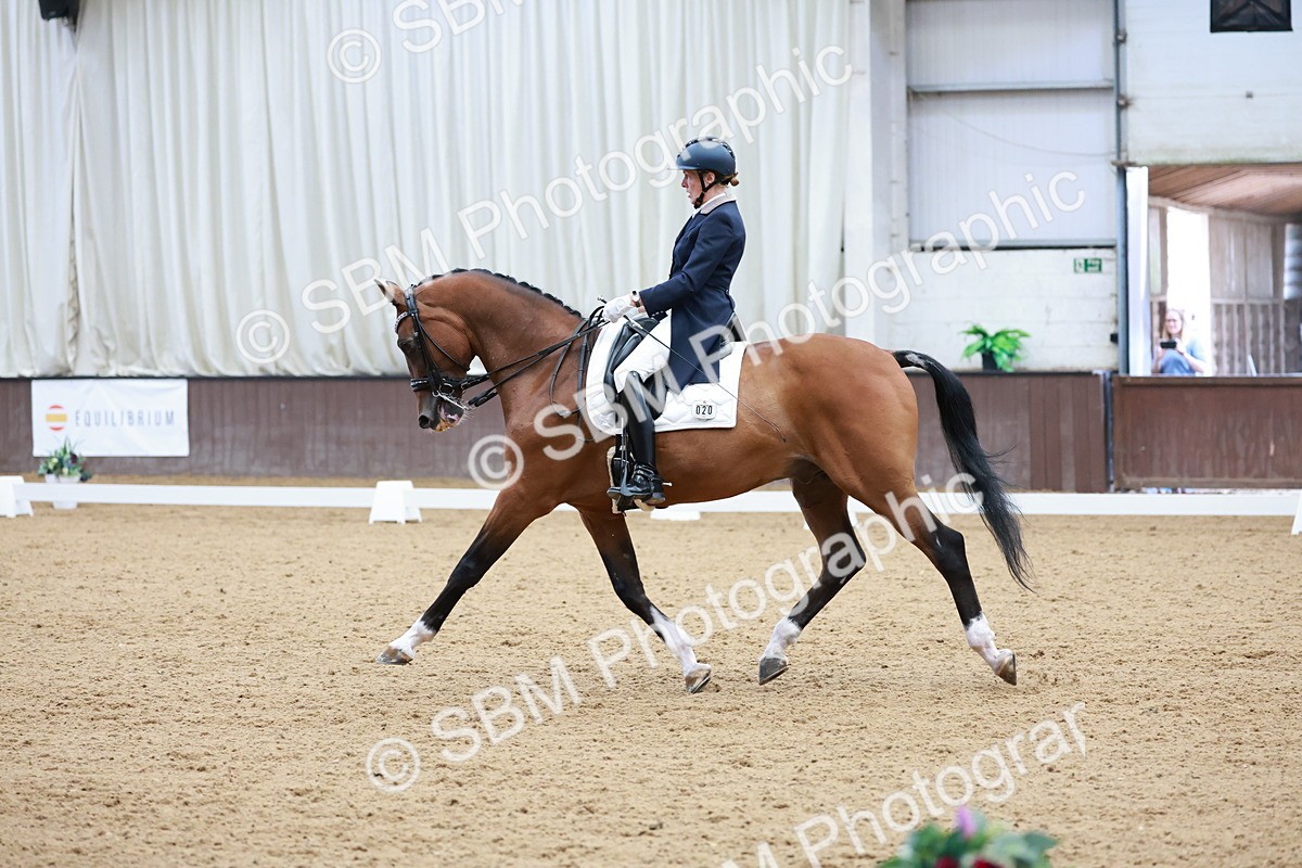 SBM_014188 - Class 4 - FEI INT I