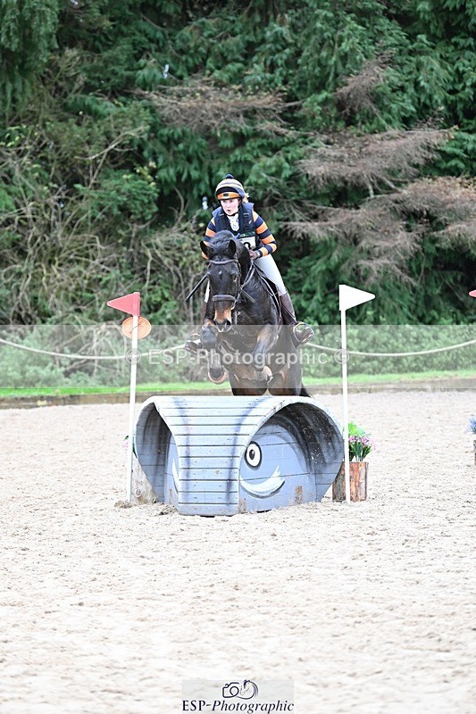 241116-131310-01489 - Cls 3 90-95cm