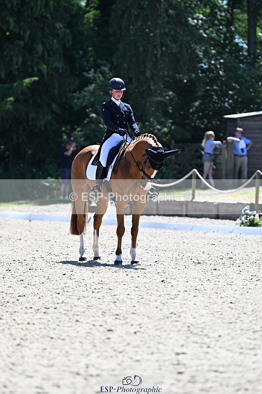 250522A-143943-04797 - C-217-Polly.Kilgour-RENKUM.LADY.VOS