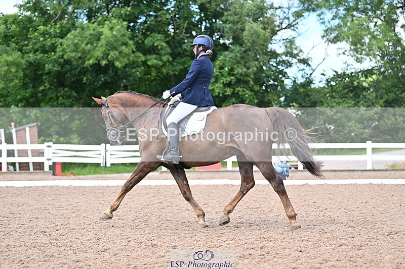 240622A-160230-12640 - Cls 35 BD Adv Medium 91