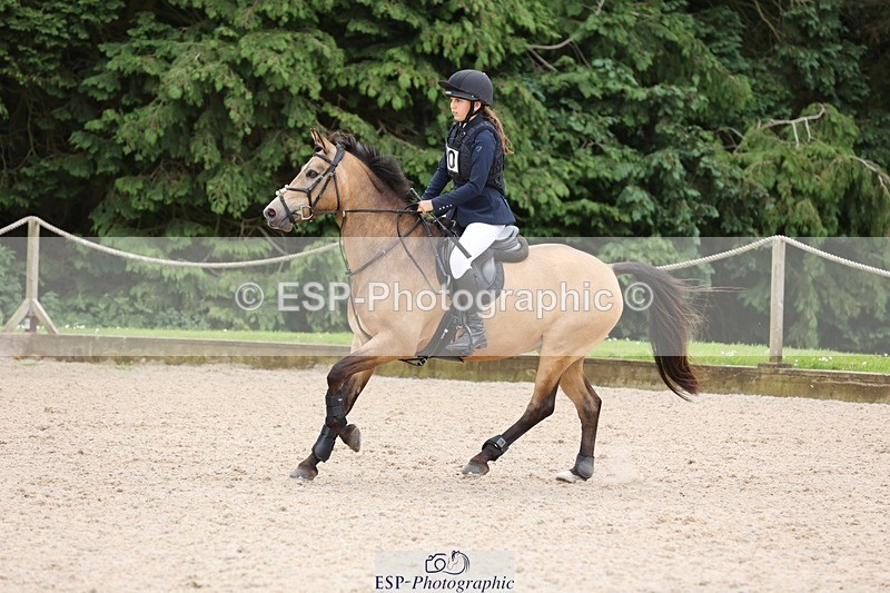 240616-125529-03977 - 70cm 12.30 to End