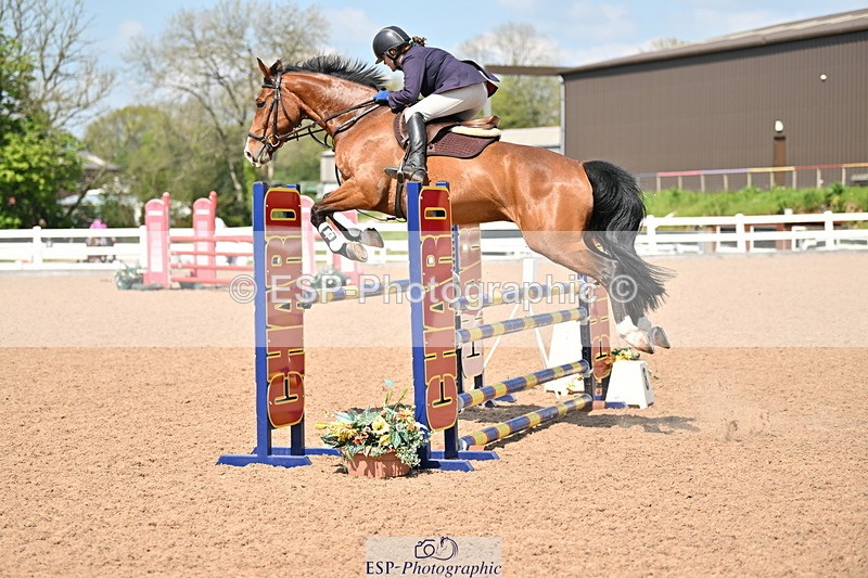 240509A-150501-02894 - Cls 5 1.05m National Am Quali