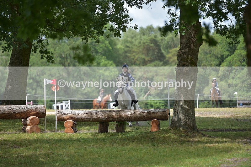 NGP_8530 - Time 12:16 to 12:25