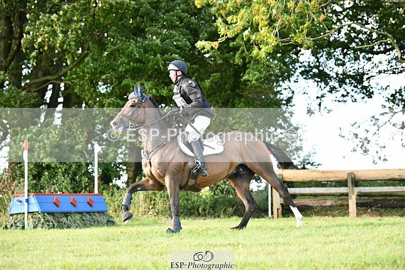 250831-182147-00908 - S-905-Tommy.Marsden