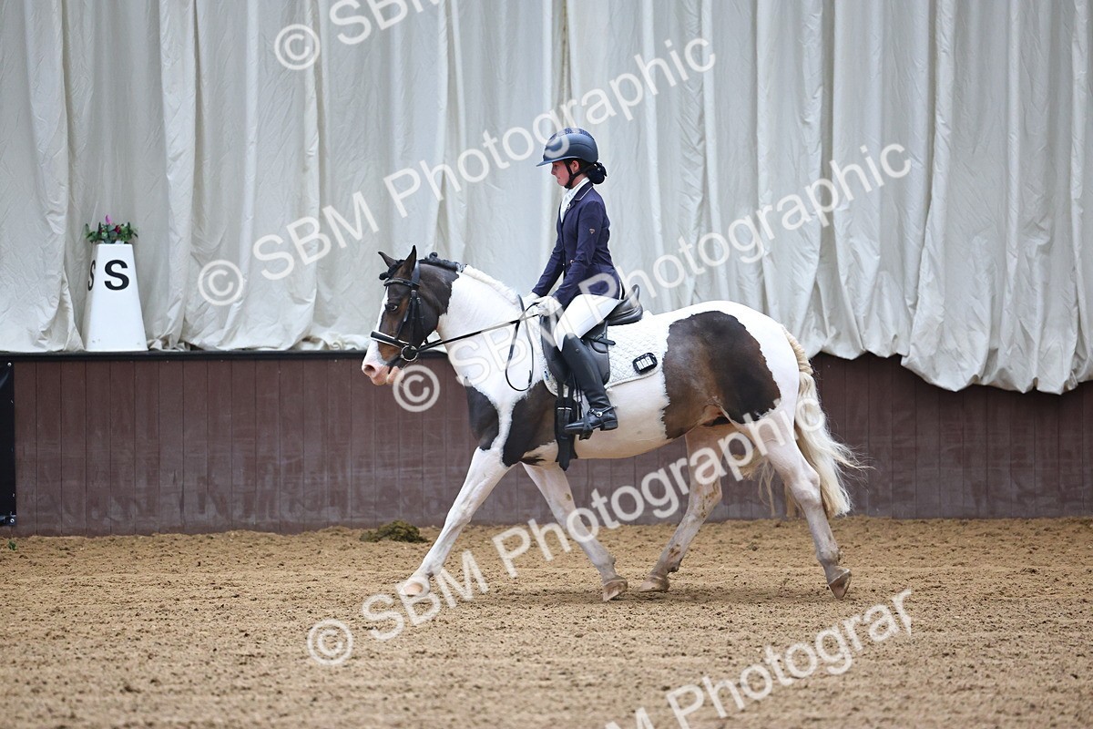 SBM_004092 - Class 1 - Intro 2-3