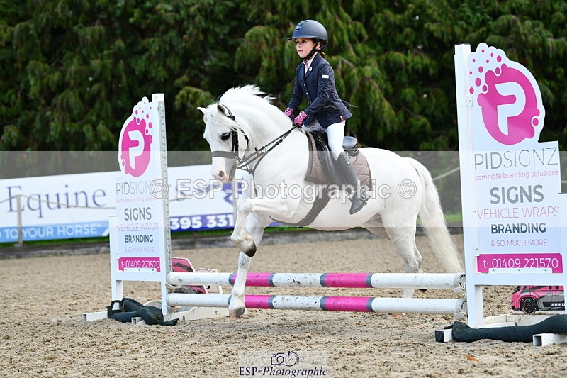 251004A-093634-00199 - Classes 1-2-3 40cm