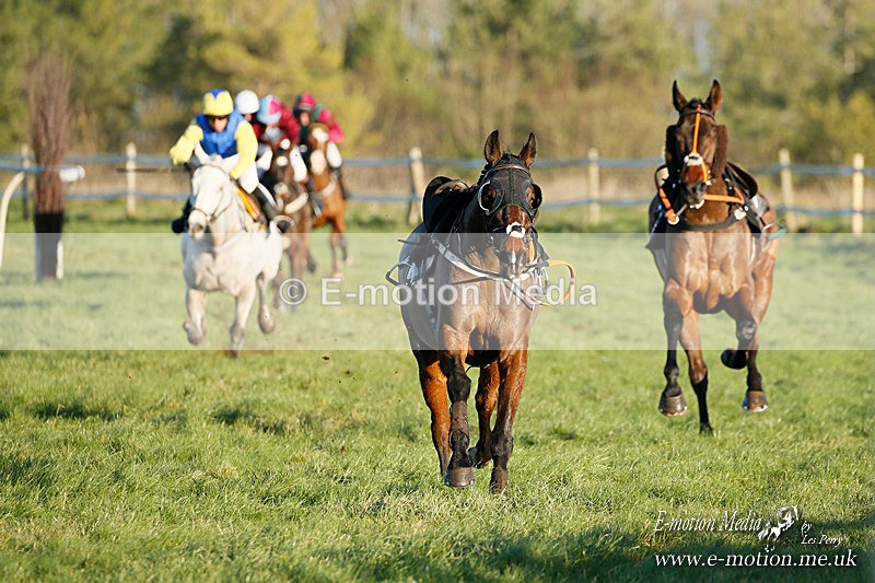 PtP 121220 583 - Avon Vale Races Larkhill 12/12/20
