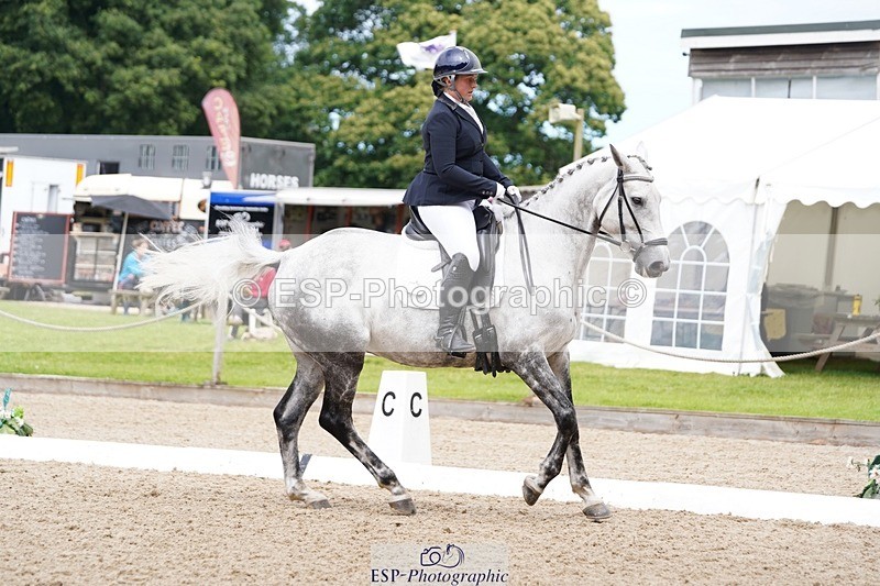 240721-112614-07789 - 240-Kim_Lock-Right_On_Time_1