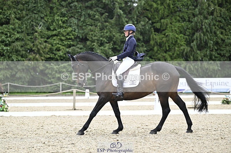 000101-201300-04102 - 417-ANTIGONE_II-Caroline_Harris