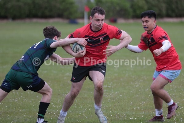 AA076084 - Sevens Rugby