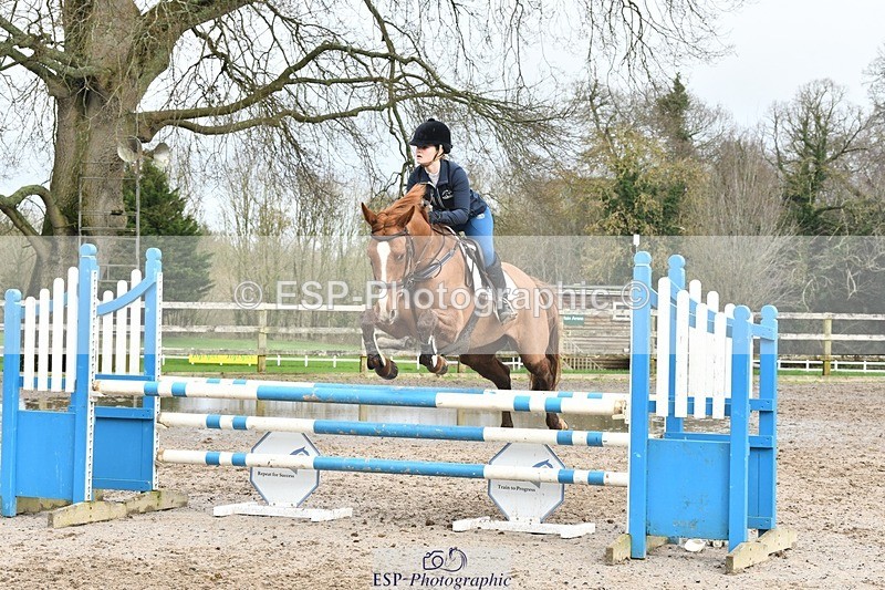 240218-125854-02099 - SJ 11 to 12