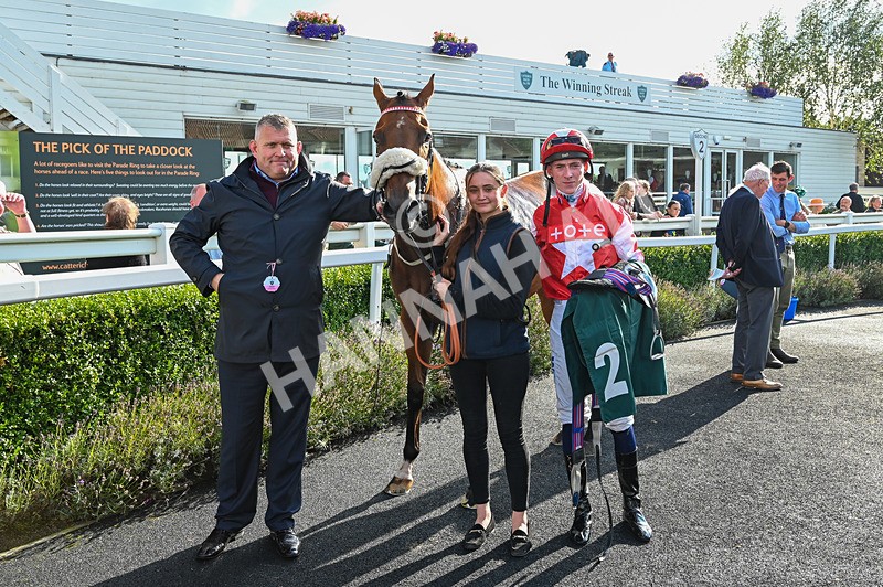 280824-Race 6-Night On Earth-2405