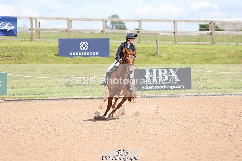 240714A-144554-02463 - Cls 14-15-16  CR & 60cm