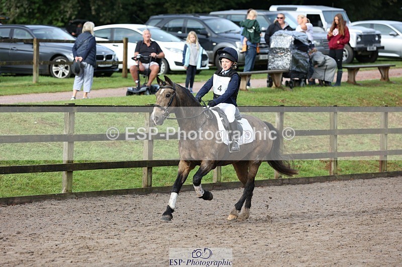 230826-083640-13085 - Round 1 Start to 9.30 Coursewalk