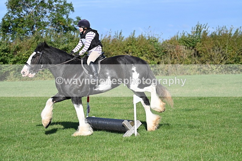 WJ7_7338 - Time 09:07 to 09:17