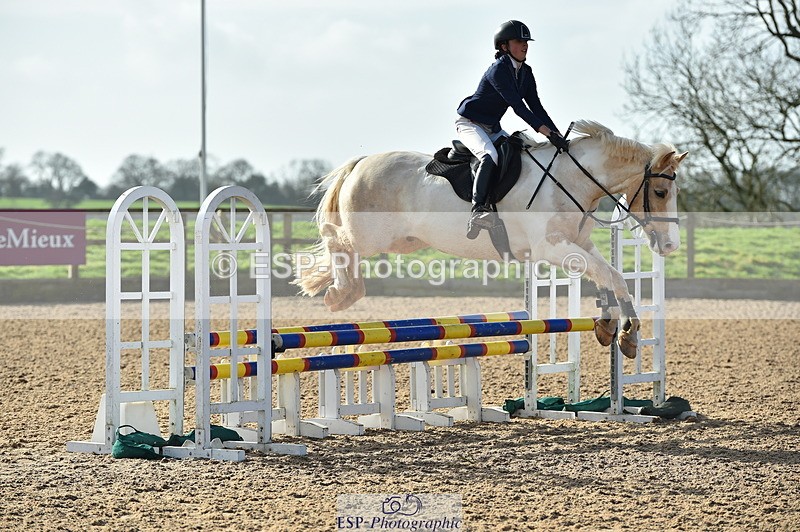 240210A-114000-00814 - Cls 19+20 Club and Schools 80cm