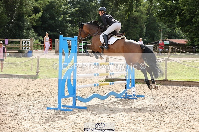 240711-165244-29620 - Cls 125 6 Yr Old Qualifier