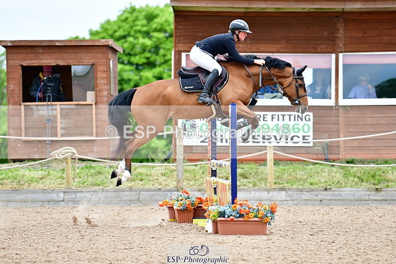 240523A-104354-00873 - Cls 11 Discovery and 1m Open