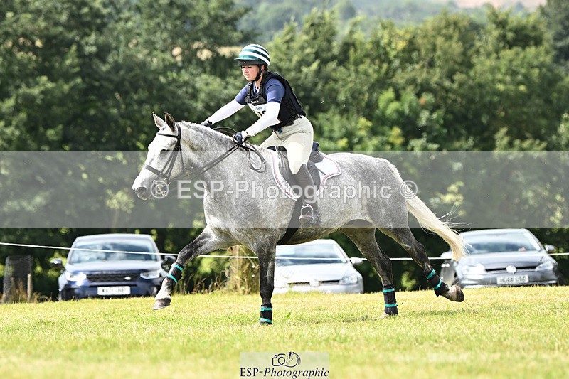 240825X-122336-33246 - 70cm XC 12.00 to End