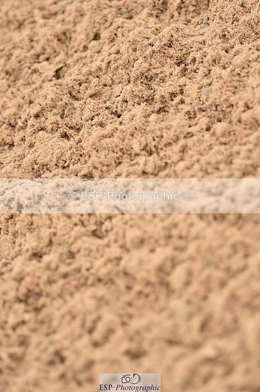 231122A-112554-00208 - Cls 2 Discovery & 1m Open